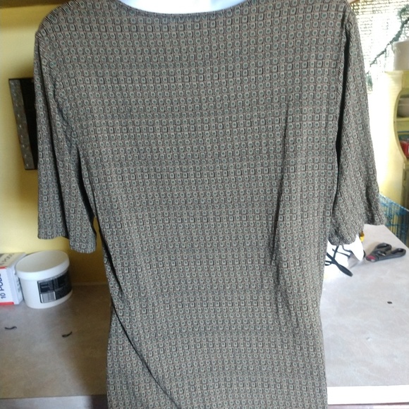 LOFT - Picture 3 of 3